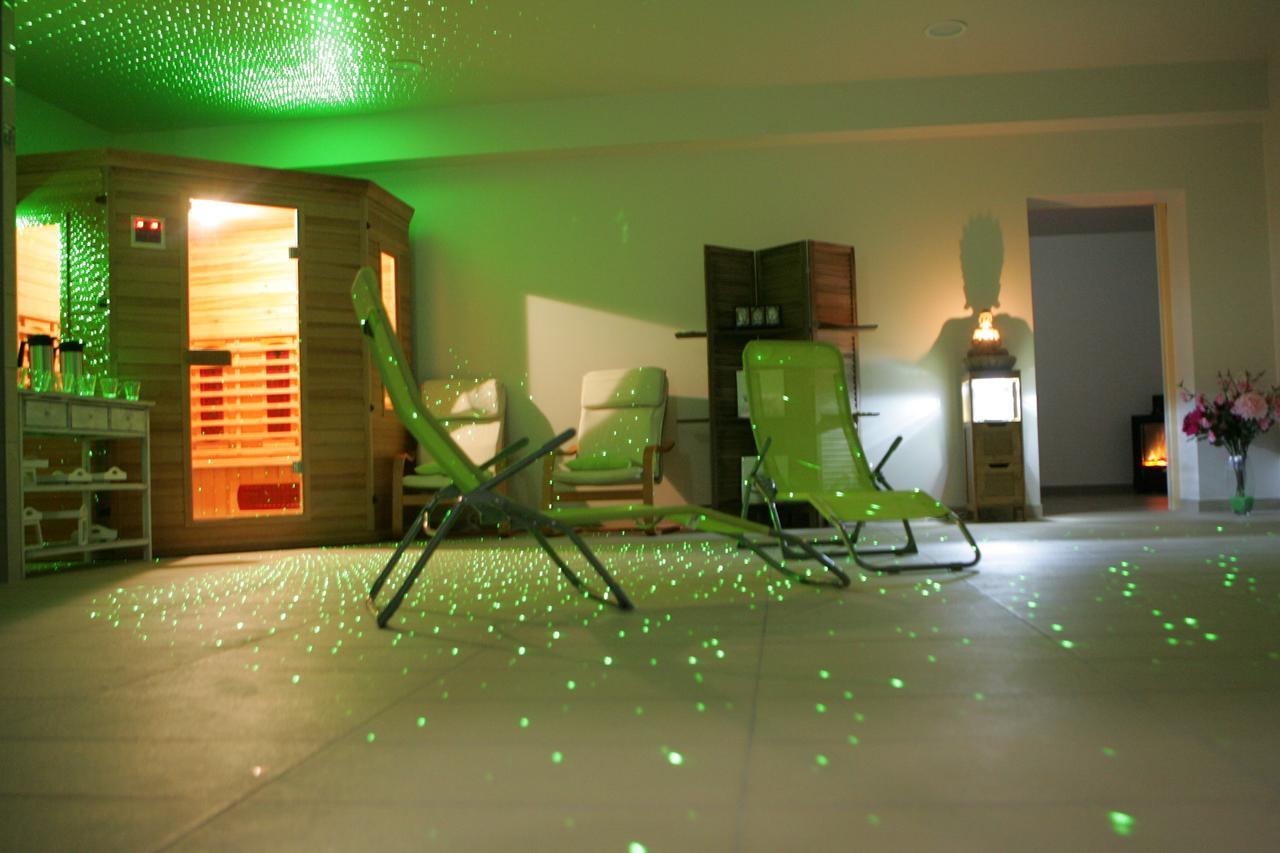 Escale St Joseph Hotel Турнон-сюр-Рон Екстериор снимка